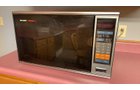 Property photo 69 - TIMED ONLINE ONLY PERSONAL PROPERTY AUCTION IN ALLEN COUNTY, INDIANA