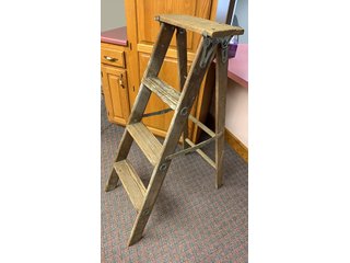 Property photo 70 - TIMED ONLINE ONLY PERSONAL PROPERTY AUCTION IN ALLEN COUNTY, INDIANA