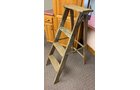 Property photo 70 - TIMED ONLINE ONLY PERSONAL PROPERTY AUCTION IN ALLEN COUNTY, INDIANA