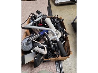 Property photo 71 - TIMED ONLINE ONLY PERSONAL PROPERTY AUCTION IN ALLEN COUNTY, INDIANA