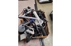 Property photo 71 - TIMED ONLINE ONLY PERSONAL PROPERTY AUCTION IN ALLEN COUNTY, INDIANA