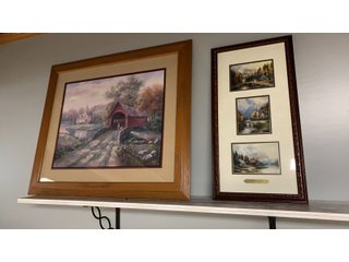 Property photo 72 - TIMED ONLINE ONLY PERSONAL PROPERTY AUCTION IN ALLEN COUNTY, INDIANA