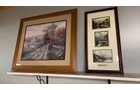 Property photo 72 - TIMED ONLINE ONLY PERSONAL PROPERTY AUCTION IN ALLEN COUNTY, INDIANA