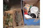 Property photo 73 - TIMED ONLINE ONLY PERSONAL PROPERTY AUCTION IN ALLEN COUNTY, INDIANA