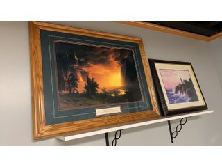 Property photo 74 - TIMED ONLINE ONLY PERSONAL PROPERTY AUCTION IN ALLEN COUNTY, INDIANA