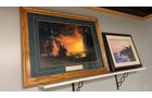 Property photo 74 - TIMED ONLINE ONLY PERSONAL PROPERTY AUCTION IN ALLEN COUNTY, INDIANA