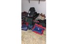 Property photo 75 - TIMED ONLINE ONLY PERSONAL PROPERTY AUCTION IN ALLEN COUNTY, INDIANA