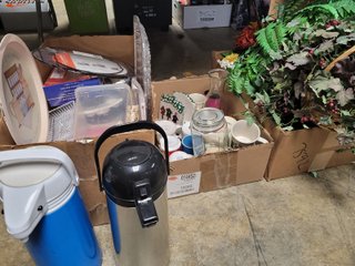 Property photo 76 - TIMED ONLINE ONLY PERSONAL PROPERTY AUCTION IN ALLEN COUNTY, INDIANA