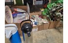 Property photo 76 - TIMED ONLINE ONLY PERSONAL PROPERTY AUCTION IN ALLEN COUNTY, INDIANA