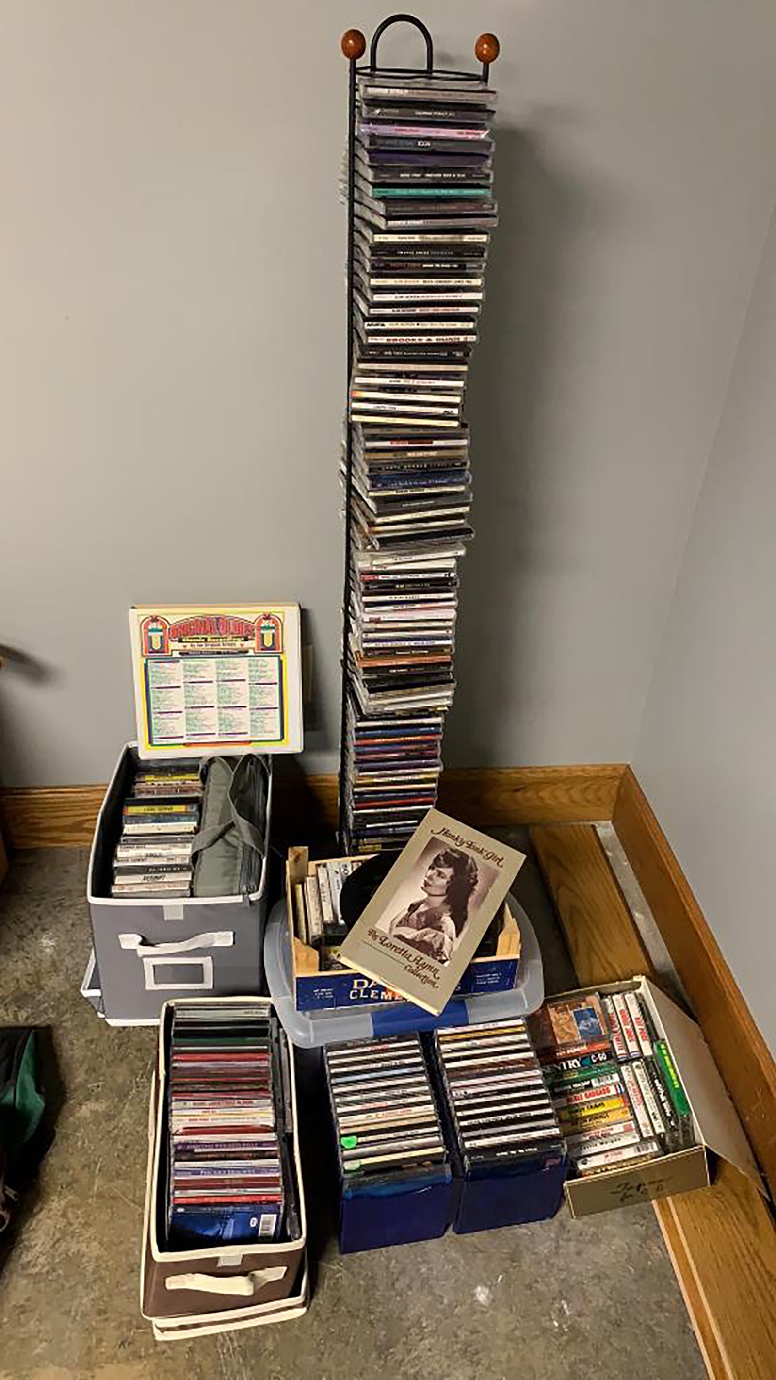 Property photo 78 - TIMED ONLINE ONLY PERSONAL PROPERTY AUCTION IN ALLEN COUNTY, INDIANA