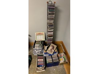 Property photo 78 - TIMED ONLINE ONLY PERSONAL PROPERTY AUCTION IN ALLEN COUNTY, INDIANA
