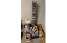 Property photo 78 - TIMED ONLINE ONLY PERSONAL PROPERTY AUCTION IN ALLEN COUNTY, INDIANA