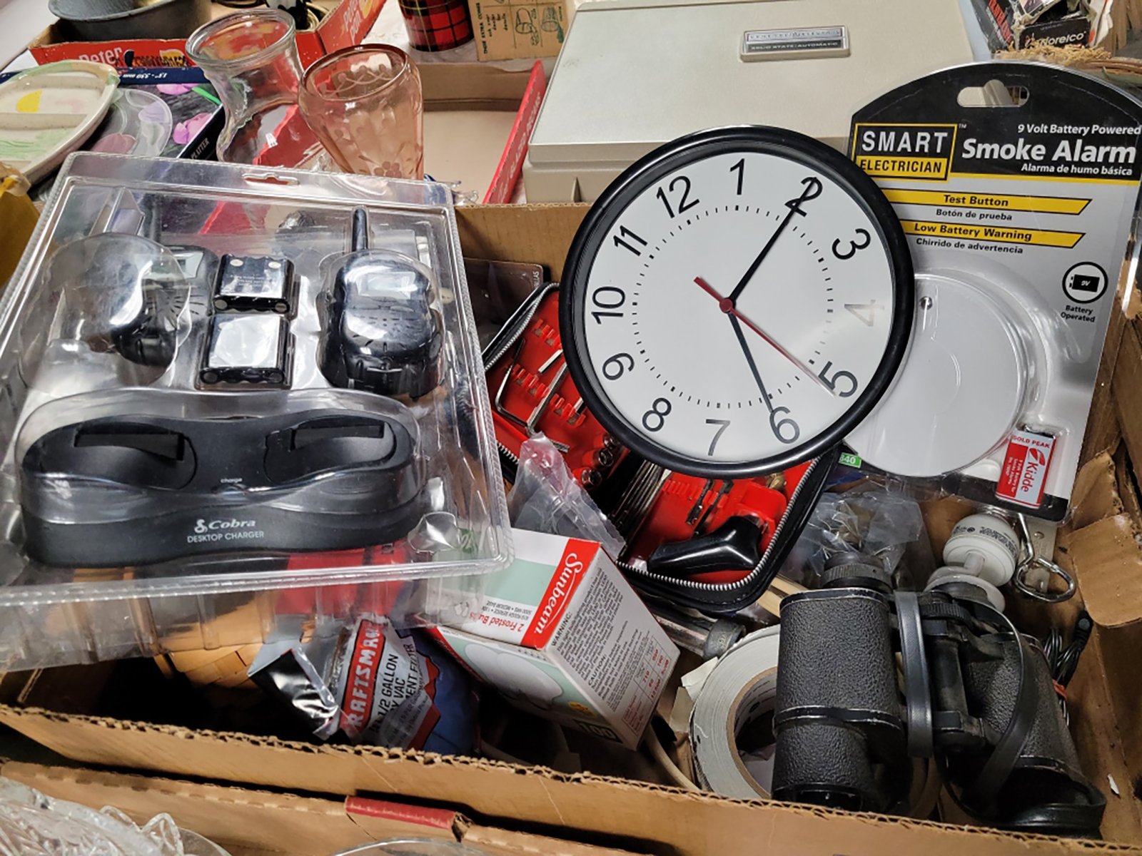 Property photo 79 - TIMED ONLINE ONLY PERSONAL PROPERTY AUCTION IN ALLEN COUNTY, INDIANA