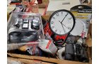 Property photo 79 - TIMED ONLINE ONLY PERSONAL PROPERTY AUCTION IN ALLEN COUNTY, INDIANA
