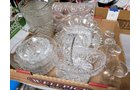 Property photo 80 - TIMED ONLINE ONLY PERSONAL PROPERTY AUCTION IN ALLEN COUNTY, INDIANA