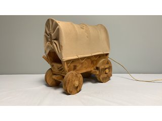 Property photo 81 - TIMED ONLINE ONLY PERSONAL PROPERTY AUCTION IN ALLEN COUNTY, INDIANA