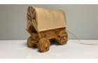 Property photo 81 - TIMED ONLINE ONLY PERSONAL PROPERTY AUCTION IN ALLEN COUNTY, INDIANA