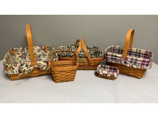 Property photo 82 - TIMED ONLINE ONLY PERSONAL PROPERTY AUCTION IN ALLEN COUNTY, INDIANA