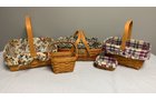 Property photo 82 - TIMED ONLINE ONLY PERSONAL PROPERTY AUCTION IN ALLEN COUNTY, INDIANA