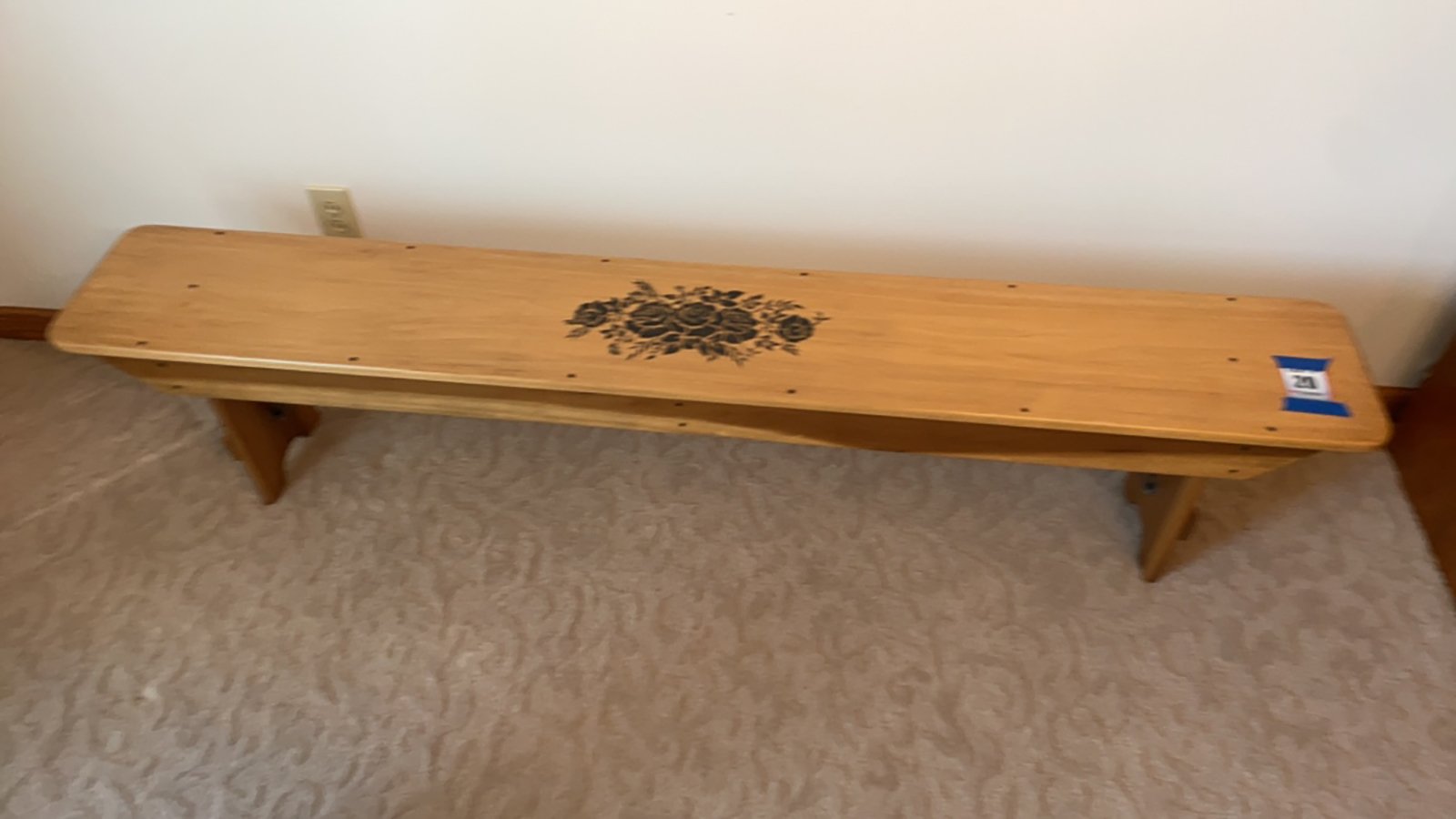 Property photo 83 - TIMED ONLINE ONLY PERSONAL PROPERTY AUCTION IN ALLEN COUNTY, INDIANA