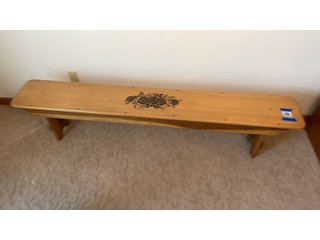 Property photo 83 - TIMED ONLINE ONLY PERSONAL PROPERTY AUCTION IN ALLEN COUNTY, INDIANA