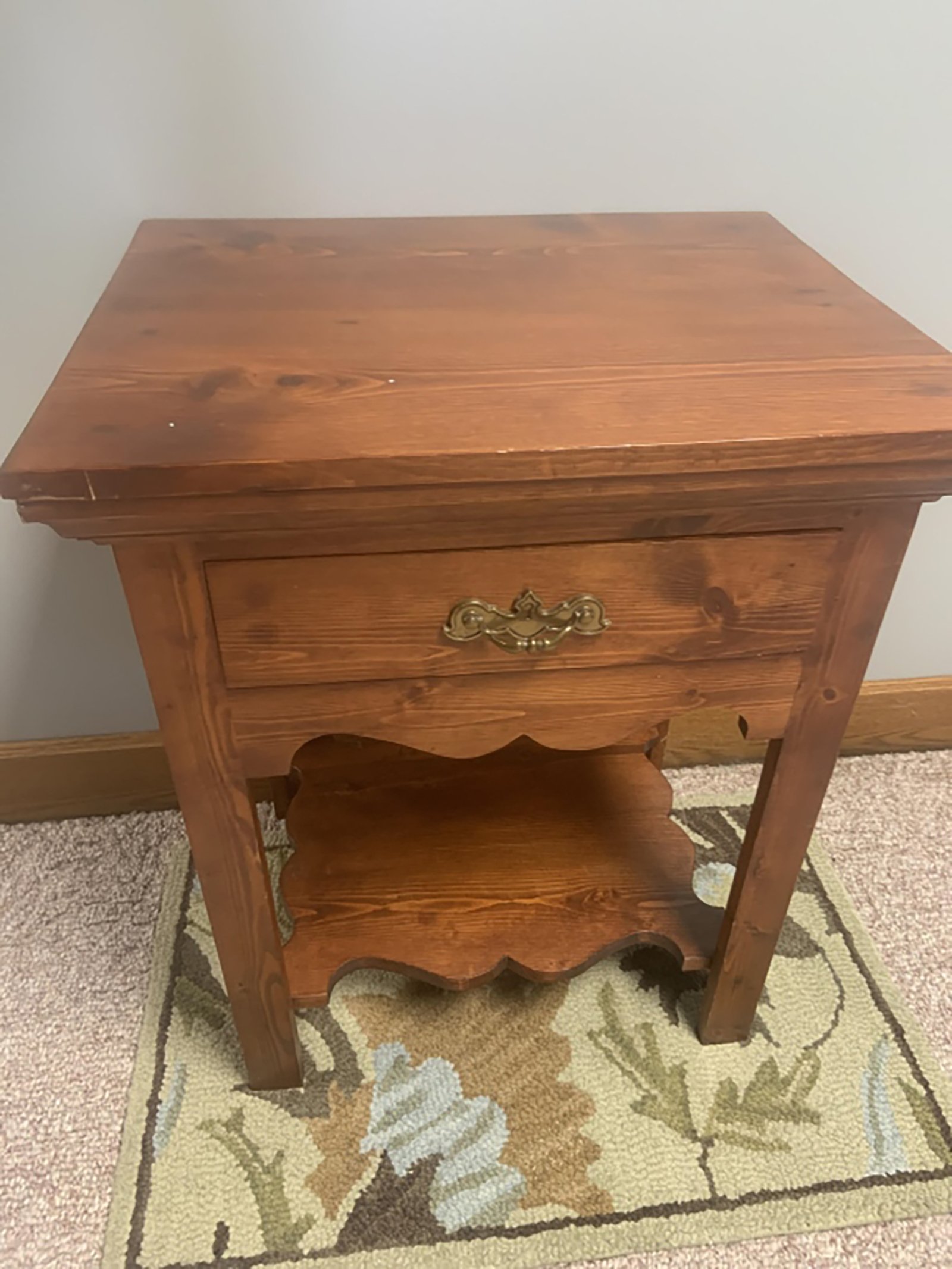 Property photo 84 - TIMED ONLINE ONLY PERSONAL PROPERTY AUCTION IN ALLEN COUNTY, INDIANA