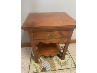 Property photo 84 - TIMED ONLINE ONLY PERSONAL PROPERTY AUCTION IN ALLEN COUNTY, INDIANA