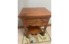 Property photo 84 - TIMED ONLINE ONLY PERSONAL PROPERTY AUCTION IN ALLEN COUNTY, INDIANA