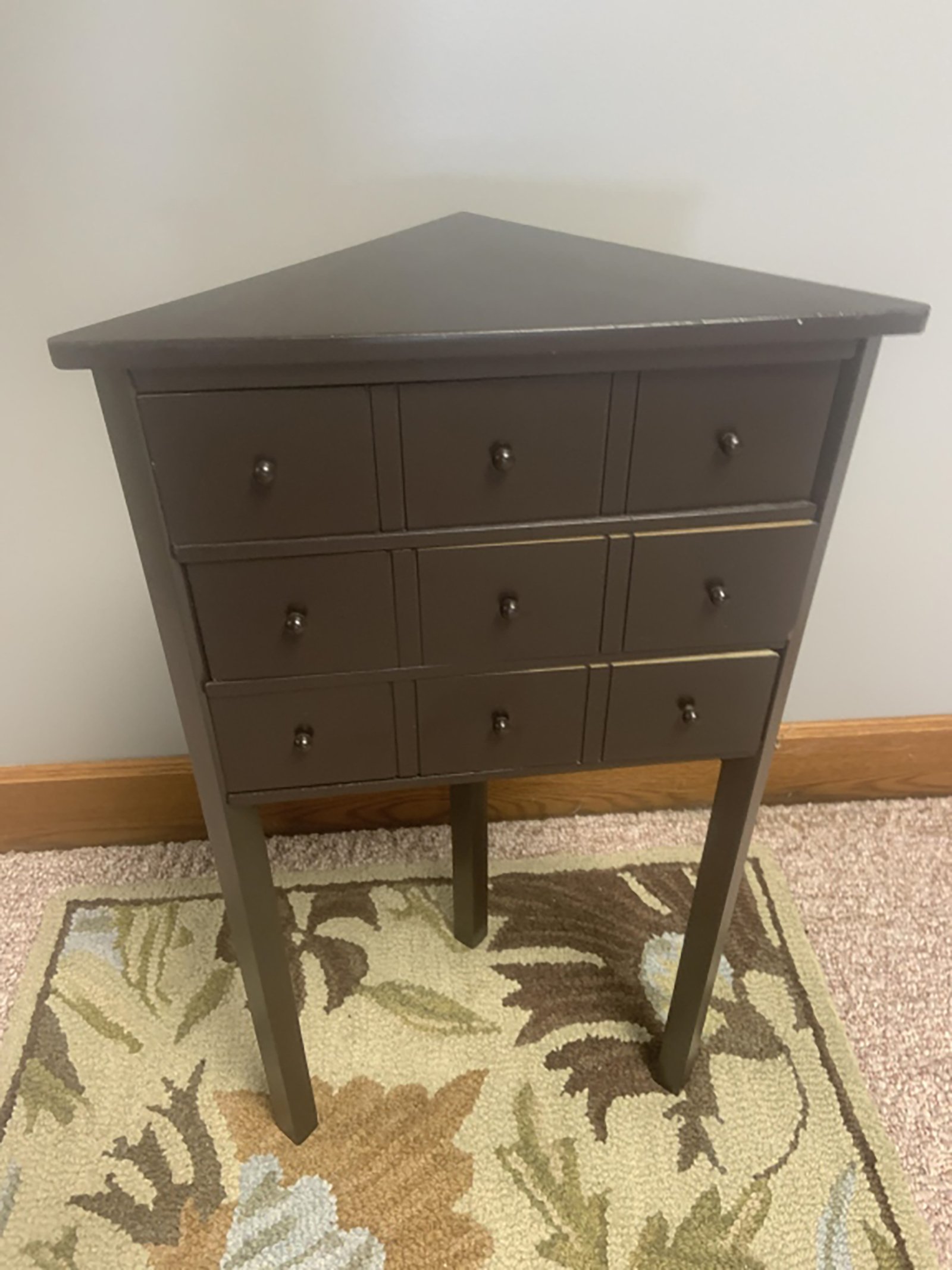 Property photo 85 - TIMED ONLINE ONLY PERSONAL PROPERTY AUCTION IN ALLEN COUNTY, INDIANA