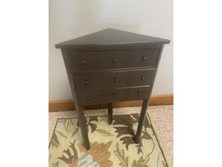 Property photo 85 - TIMED ONLINE ONLY PERSONAL PROPERTY AUCTION IN ALLEN COUNTY, INDIANA