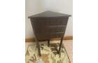 Property photo 85 - TIMED ONLINE ONLY PERSONAL PROPERTY AUCTION IN ALLEN COUNTY, INDIANA