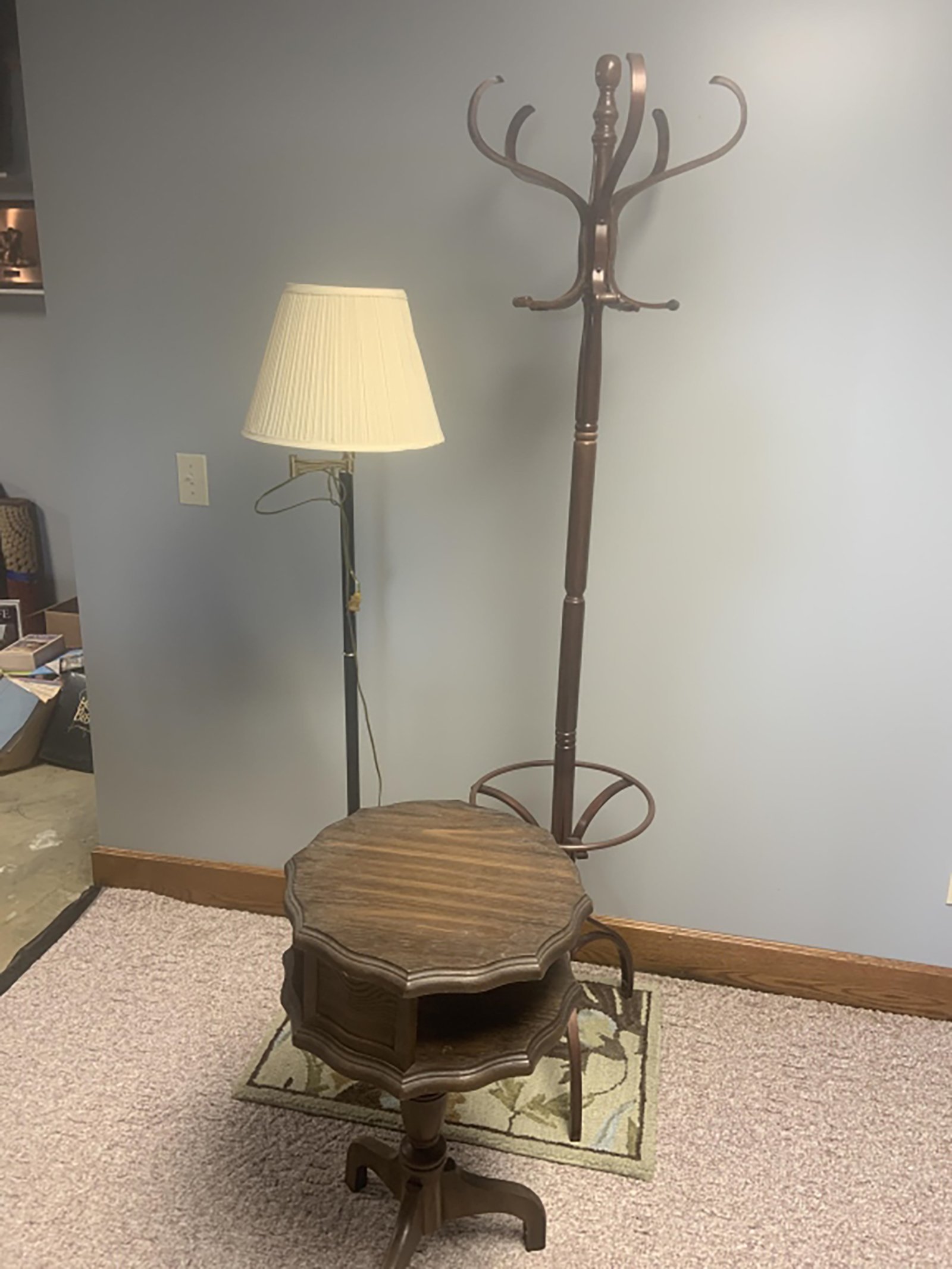 Property photo 86 - TIMED ONLINE ONLY PERSONAL PROPERTY AUCTION IN ALLEN COUNTY, INDIANA