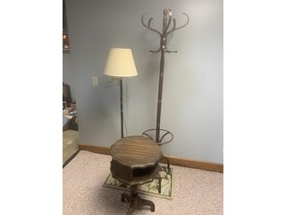 Property photo 86 - TIMED ONLINE ONLY PERSONAL PROPERTY AUCTION IN ALLEN COUNTY, INDIANA