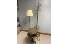 Property photo 86 - TIMED ONLINE ONLY PERSONAL PROPERTY AUCTION IN ALLEN COUNTY, INDIANA
