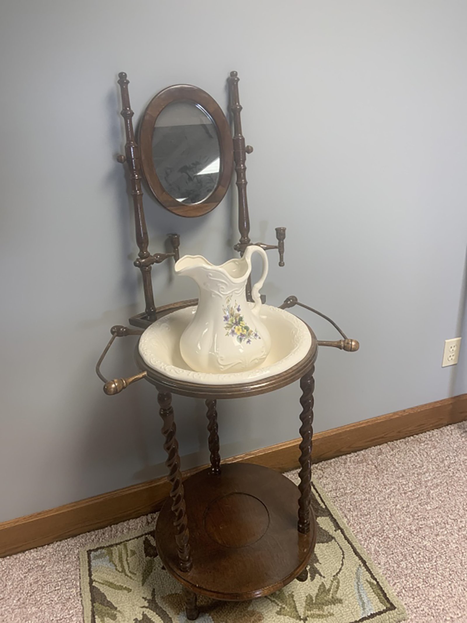 Property photo 88 - TIMED ONLINE ONLY PERSONAL PROPERTY AUCTION IN ALLEN COUNTY, INDIANA