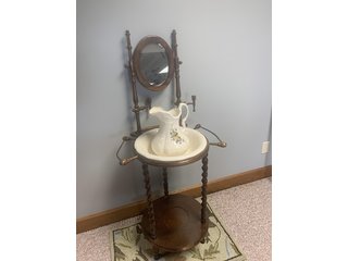 Property photo 88 - TIMED ONLINE ONLY PERSONAL PROPERTY AUCTION IN ALLEN COUNTY, INDIANA
