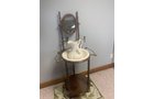 Property photo 88 - TIMED ONLINE ONLY PERSONAL PROPERTY AUCTION IN ALLEN COUNTY, INDIANA
