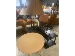 Property photo 89 - TIMED ONLINE ONLY PERSONAL PROPERTY AUCTION IN ALLEN COUNTY, INDIANA