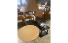 Property photo 89 - TIMED ONLINE ONLY PERSONAL PROPERTY AUCTION IN ALLEN COUNTY, INDIANA