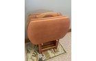 Property photo 90 - TIMED ONLINE ONLY PERSONAL PROPERTY AUCTION IN ALLEN COUNTY, INDIANA