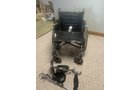 Property photo 91 - TIMED ONLINE ONLY PERSONAL PROPERTY AUCTION IN ALLEN COUNTY, INDIANA