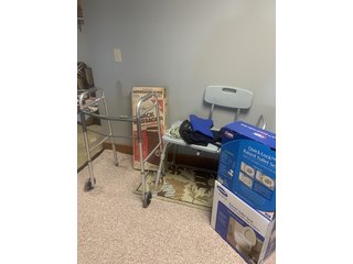 Property photo 92 - TIMED ONLINE ONLY PERSONAL PROPERTY AUCTION IN ALLEN COUNTY, INDIANA