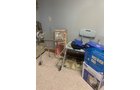 Property photo 92 - TIMED ONLINE ONLY PERSONAL PROPERTY AUCTION IN ALLEN COUNTY, INDIANA