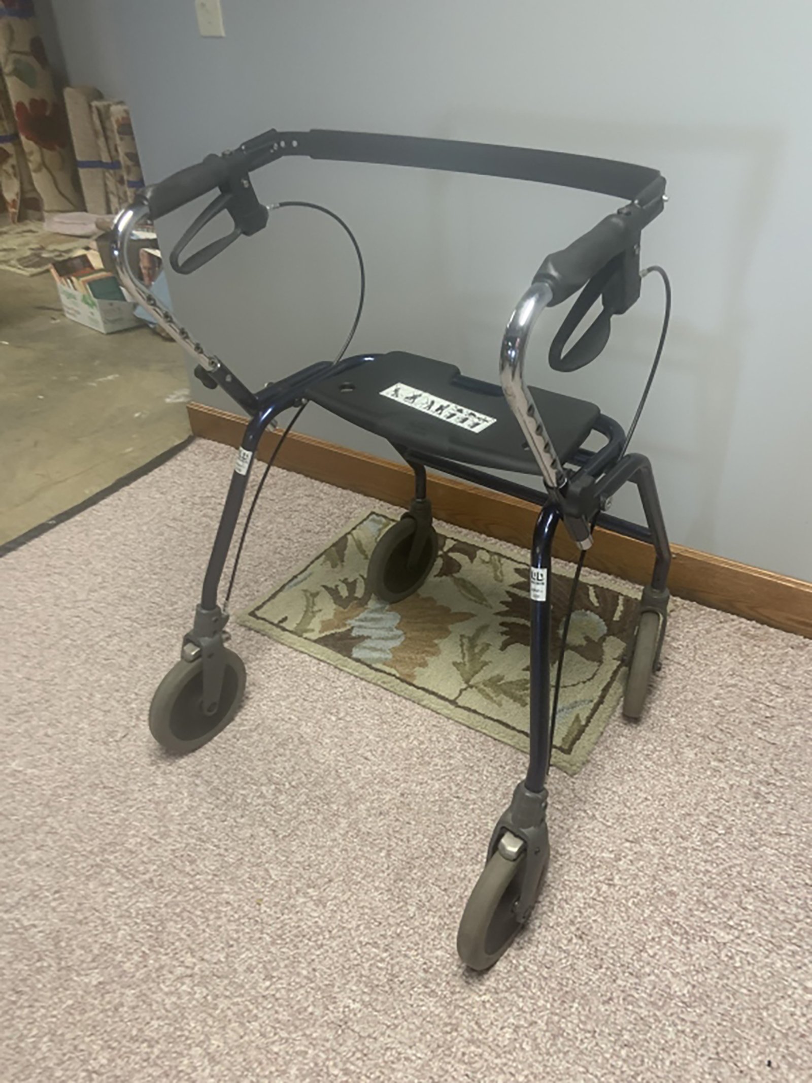 Property photo 93 - TIMED ONLINE ONLY PERSONAL PROPERTY AUCTION IN ALLEN COUNTY, INDIANA