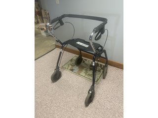 Property photo 93 - TIMED ONLINE ONLY PERSONAL PROPERTY AUCTION IN ALLEN COUNTY, INDIANA
