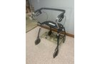 Property photo 93 - TIMED ONLINE ONLY PERSONAL PROPERTY AUCTION IN ALLEN COUNTY, INDIANA