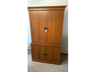 Property photo 94 - TIMED ONLINE ONLY PERSONAL PROPERTY AUCTION IN ALLEN COUNTY, INDIANA
