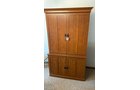 Property photo 94 - TIMED ONLINE ONLY PERSONAL PROPERTY AUCTION IN ALLEN COUNTY, INDIANA