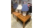 Property photo 95 - TIMED ONLINE ONLY PERSONAL PROPERTY AUCTION IN ALLEN COUNTY, INDIANA