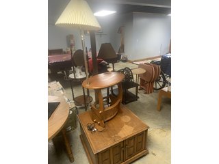 Property photo 96 - TIMED ONLINE ONLY PERSONAL PROPERTY AUCTION IN ALLEN COUNTY, INDIANA